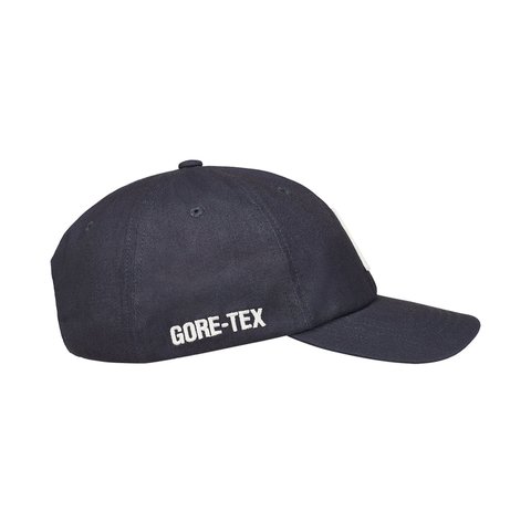 Palace GORE-TEX PIGMENT P 6-PANEL NAVY - Colorway
