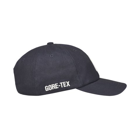 Palace GORE-TEX PIGMENT P 6-PANEL NAVY - Colorway