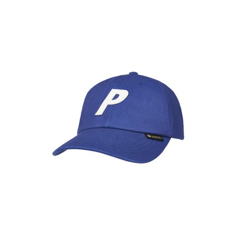 Palace GORE-TEX PIGMENT P 6-PANEL ULTRA - Colorway