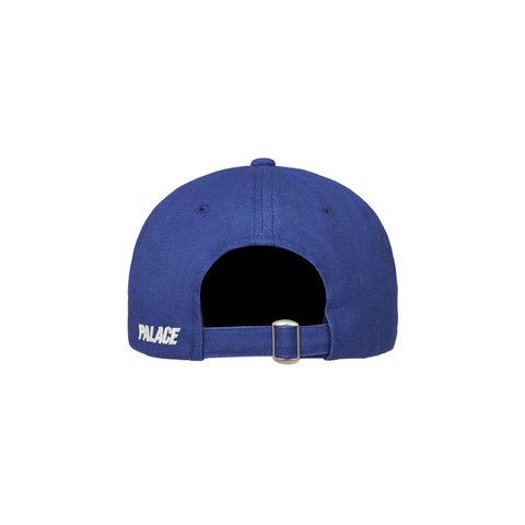 Palace GORE-TEX PIGMENT P 6-PANEL ULTRA - Colorway