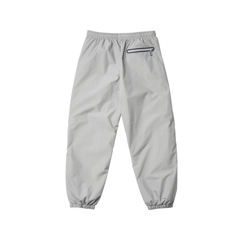 Palace GORE-TEX WINDSTOPPER JOGGER GHOST GREY - Colorway