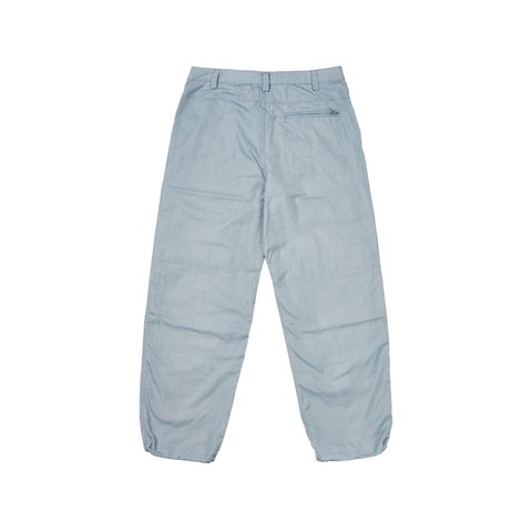 Palace P-2B CARGO TROUSER ICE GREY - Colorway