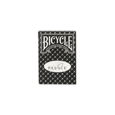 Palace PALACE BICYCLE PLAYING CARDS MULTI - Colorway