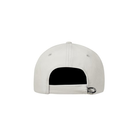 Palace PALLAS 6-PANEL GREY - Colorway