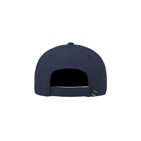 Palace PALLAS 6-PANEL NAVY - Colorway