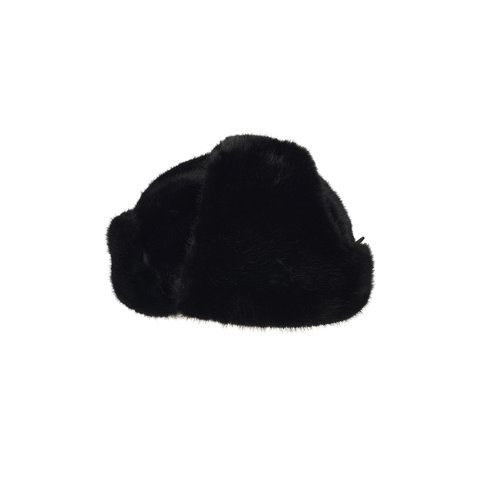 Palace TROOPER BLACK TIP - Colorway