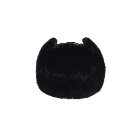 Palace TROOPER BLACK TIP - Colorway