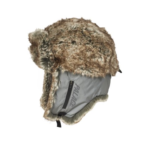 Palace TROOPER FOX TIP - Colorway