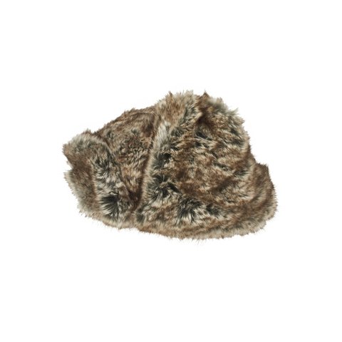 Palace TROOPER FOX TIP - Colorway