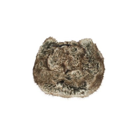 Palace TROOPER FOX TIP - Colorway