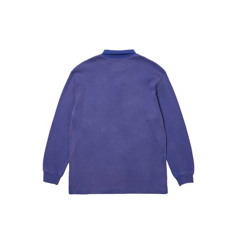 Palace WASHED OUT POLO ULTRA - Colorway