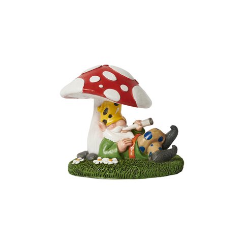 Palace ZOOTY GNOME MULTI - Colorway