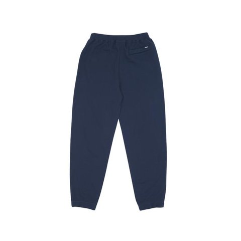SELECTA TRACKSUIT BOTTOM NAVY
