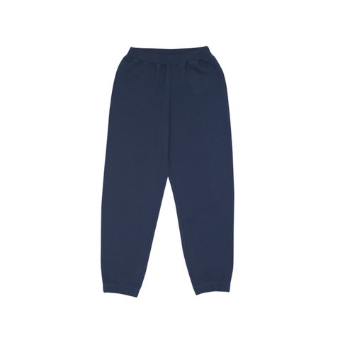 SELECTA TRACKSUIT BOTTOM NAVY