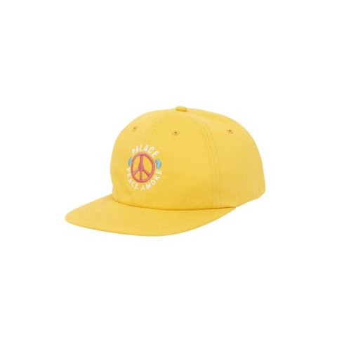 Palace AMORE CAP GOLD