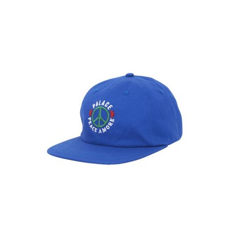 Palace AMORE CAP ROYAL