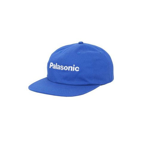 Palace PALASONIC 6 PANEL ROYAL