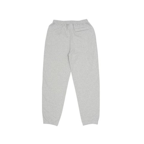 Palace LOW KEY TRACKSUIT BOTTOMS GREY