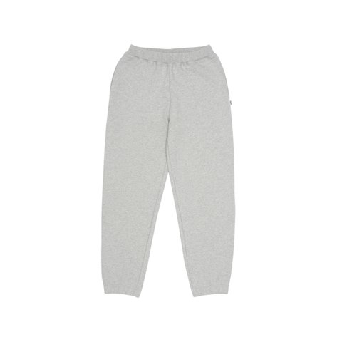 Palace LOW KEY TRACKSUIT BOTTOMS GREY - Colorway