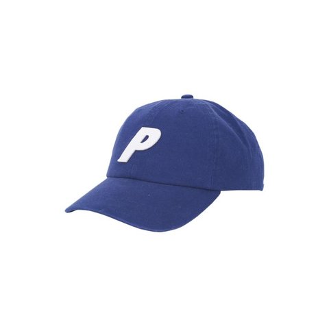 Palace P 6 PANEL ROYAL