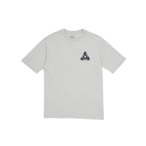 Palace DRURY ITALIA T-SHIRT - Colorway
