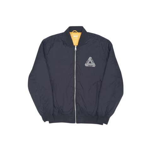 THINSULATE BOMBER 3M