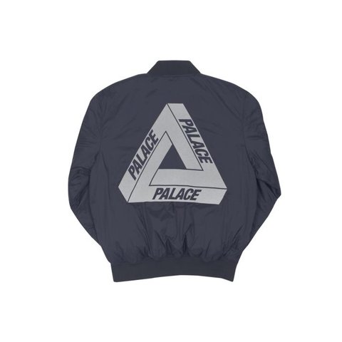 THINSULATE BOMBER 3M