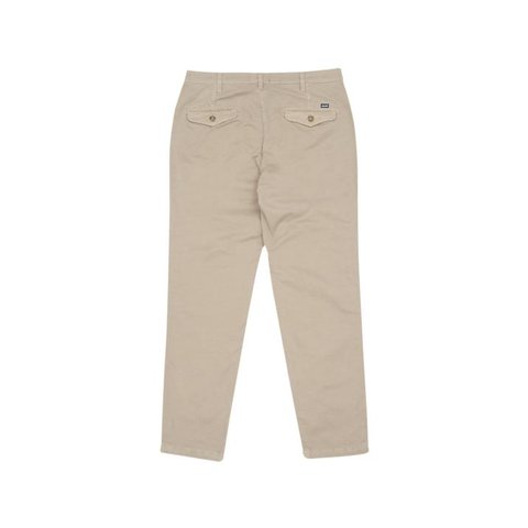 CHINO BEIGE