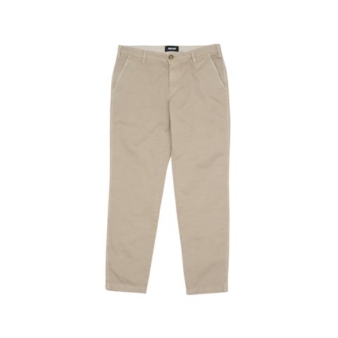 CHINO BEIGE
