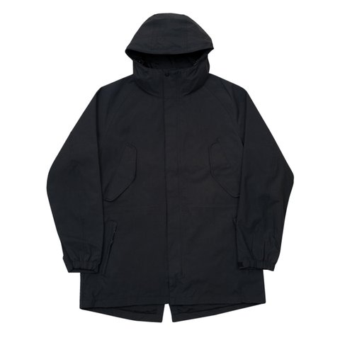 Palace PARK JACKET - Colorway