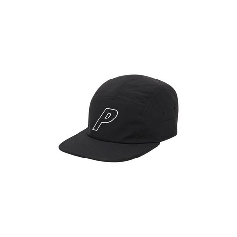Palace PALACE PANEL BLACK