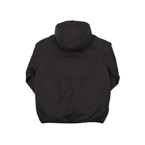 Palace REVERSE THINSULATE LINER BLACK / BLACK - Colorway