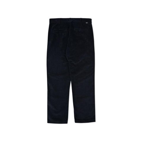 Palace CORD WORK PANT NAVY