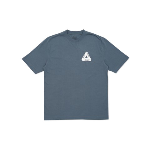 JKR T-SHIRT GREY