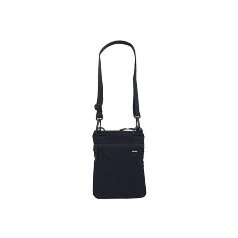 Palace FLAT SACK BLACK