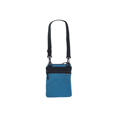 Palace FLAT SACK BLUE