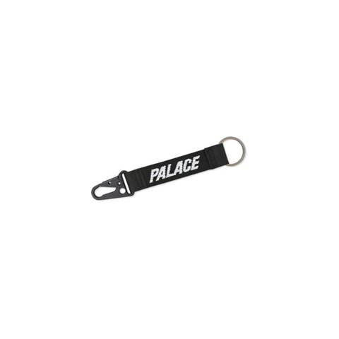 Palace CLIPPER KEYCHAIN