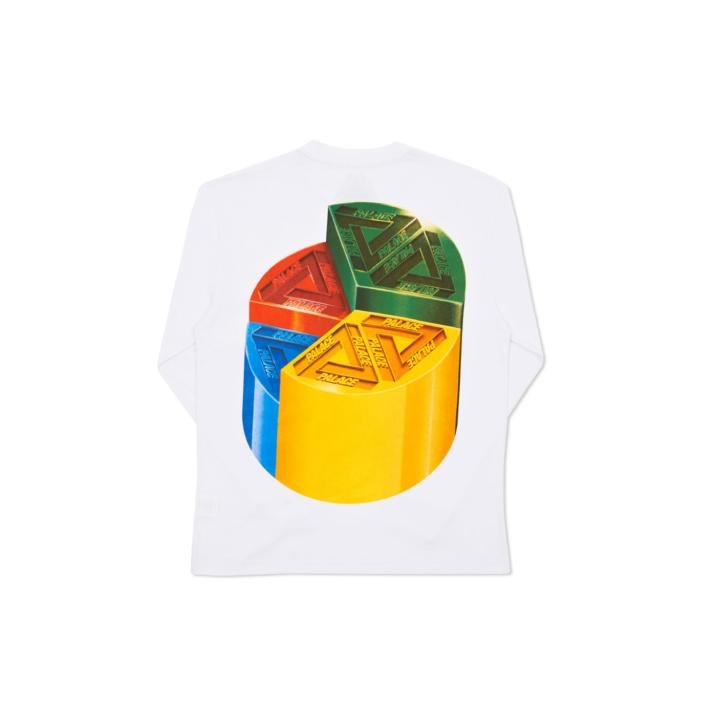 Palace Winter 2016