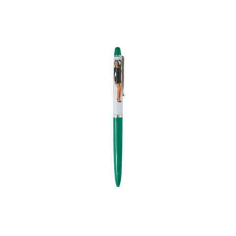 Palace P PEN GREEN - Colorway