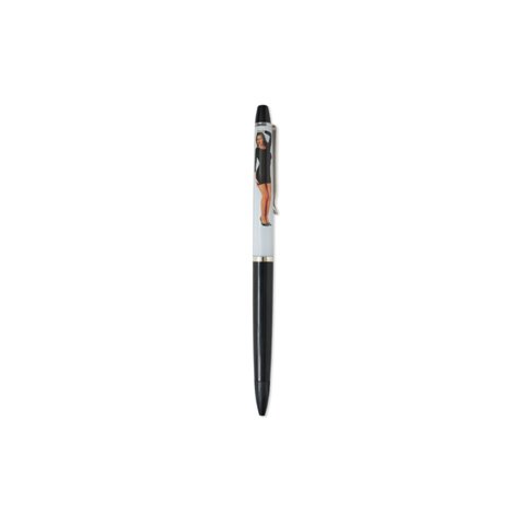 Palace P PEN BLACK - Colorway