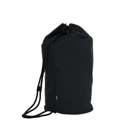 Palace BENEDON SACK BLACK