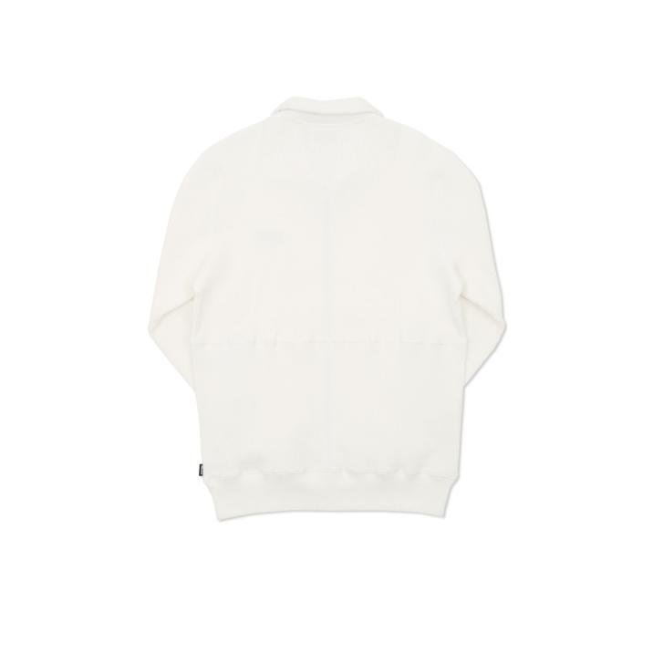 Palace Winter 2016
