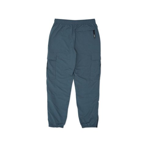 CRIPSTOP SHELL PANT STORM GREY