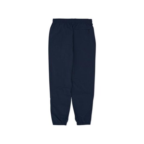 Palace RACK SHELL PANT NAVY