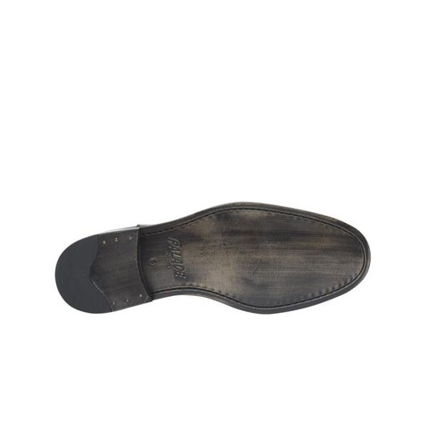 Palace PALACE CHELSEA BLACK CROC