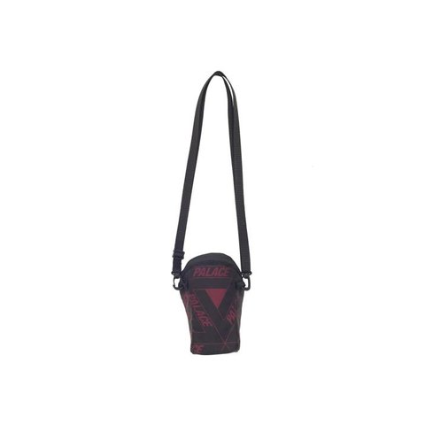 Palace SLING SACK FIG