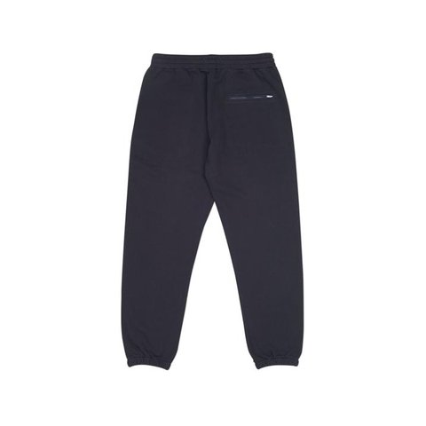 Palace P CREPE JOGGERS BLACK