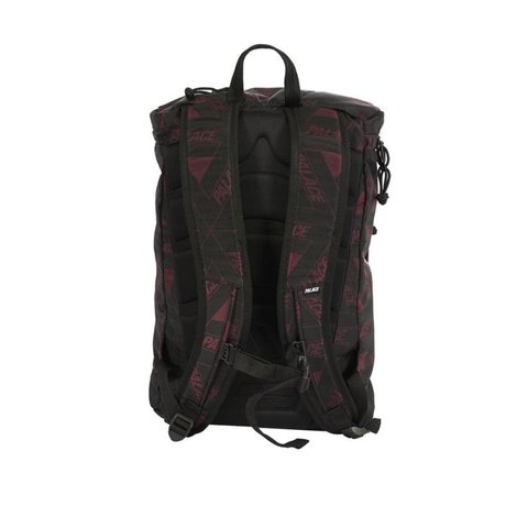 Palace TUBE PACK FIG