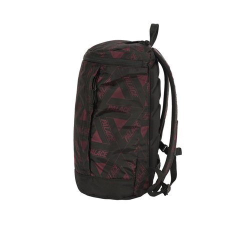 Palace TUBE PACK FIG - Colorway