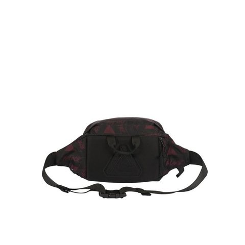 Palace BUN BAG FIG
